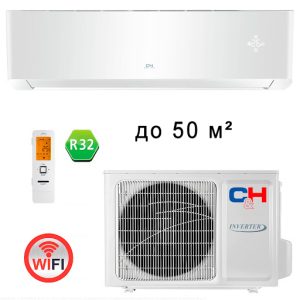 Ch s18ftxam2s wp