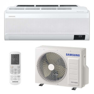Elite Windfree Wifi Pm1.0 Mds