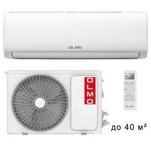 Olma inventa osh 14ldh3