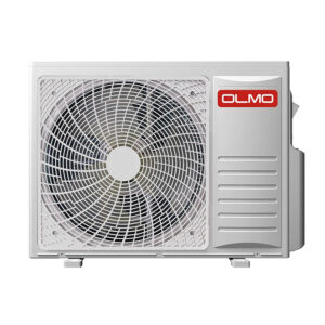 Olmo