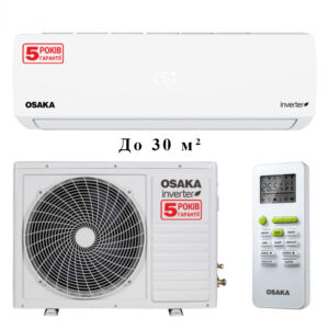 Osaka Osaka Stv 30 м²