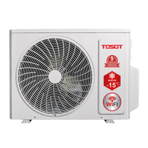 Tosot
